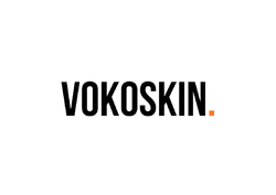 Vokoskin