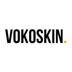 Vokoskin