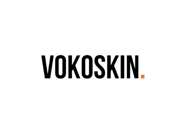 Vokoskin