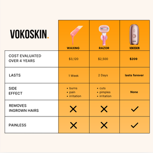 The VokoPro